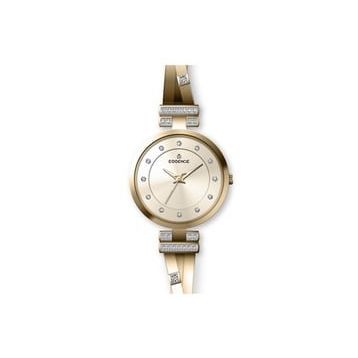 Essence D1043.110 Kadın Kol Saati
