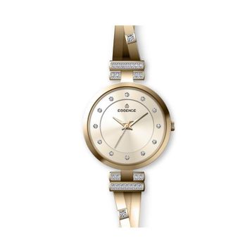 Essence D1043.110 Kadın Kol Saati