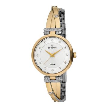Essence D1043.230 Kadın Kol Saati