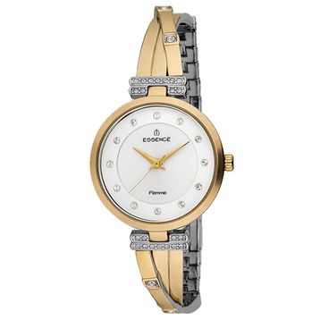 Essence D1043.230 Kadın Kol Saati