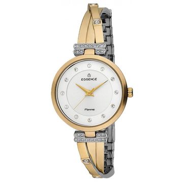 Essence D1043.230 Kadın Kol Saati