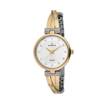 Essence D1043.230 Kadın Kol Saati