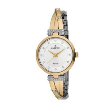 Essence D1043.230 Kadın Kol Saati