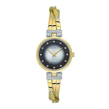 Essence D1043.240 Kadın Kol Saati