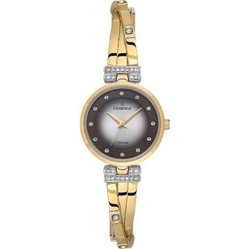 Essence D1043.240 Kadın Kol Saati
