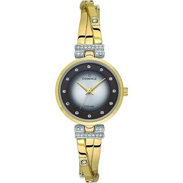 Essence D1043.240 Kadın Kol Saati
