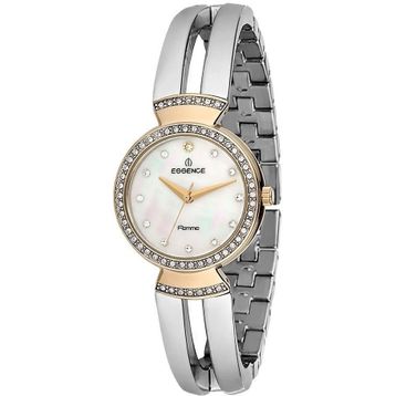 Essence D1044.220 Kadın Kol Saati