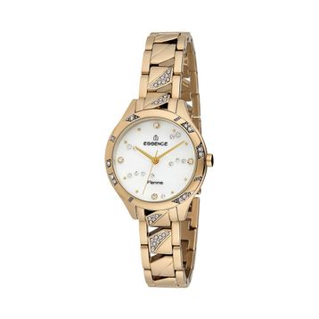 Essence D1045.130 Kadın Kol Saati