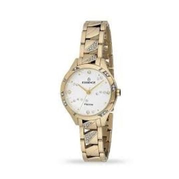 Essence D1045.130 Kadın Kol Saati