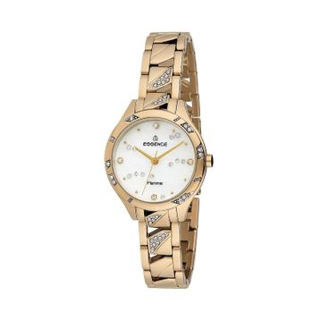 Essence D1045.130 Kadın Kol Saati