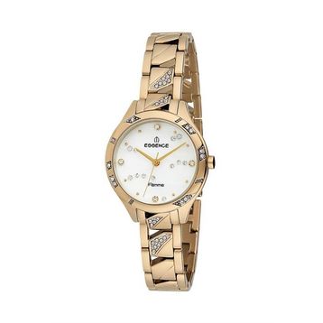 Essence D1045.130 Kadın Kol Saati