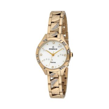 Essence D1045.130 Kadın Kol Saati