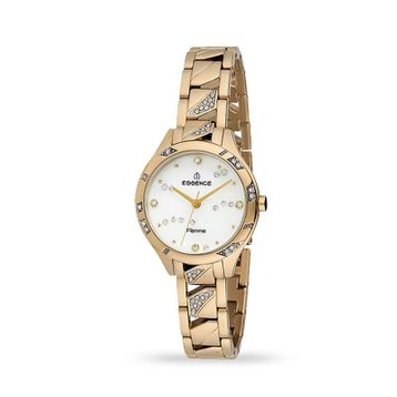 Essence D1045.130 Kadın Kol Saati