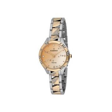 Essence D1045.210 Kadın Kol Saati
