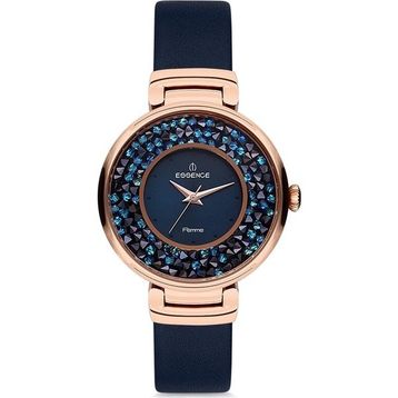 Essence D1053.999 Kadın Kol Saati