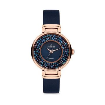Essence D1053.999 Kadın Kol Saati