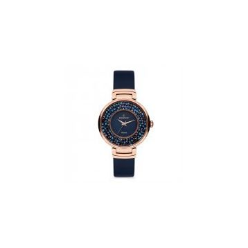 Essence D1053.999 Kadın Kol Saati