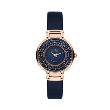 Essence D1053.999 Kadın Kol Saati