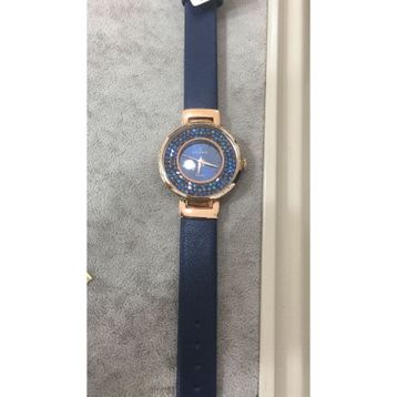 Essence D1053.999 Kadın Kol Saati