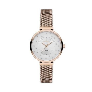 Essence D1056.420 Kadın Kol Saati