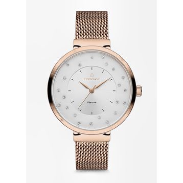 Essence D1056.420 Kadın Kol Saati