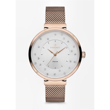 Essence D1056.420 Kadın Kol Saati