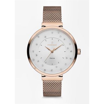 Essence D1056.420 Kadın Kol Saati