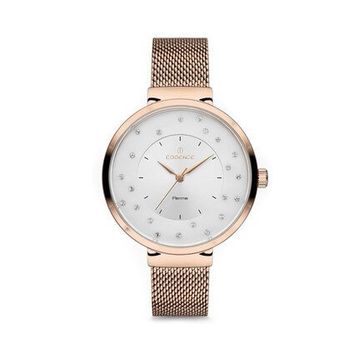 Essence D1056.420 Kadın Kol Saati