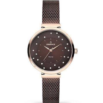 Essence D1056.740 Kadın Kol Saati