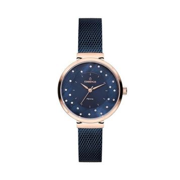Essence D1056.990 Kadın Kol Saati