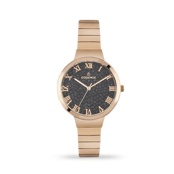Essence D1061.450 Kadın Kol Saati