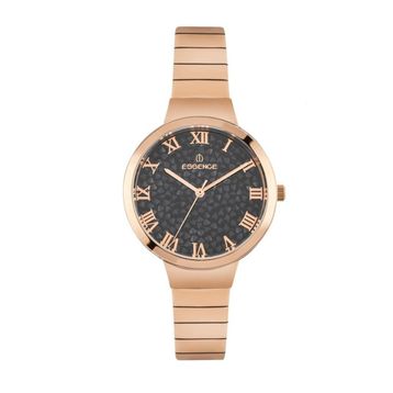 Essence D1061.450 Kadın Kol Saati