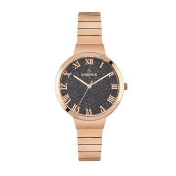 Essence D1061.450 Kadın Kol Saati
