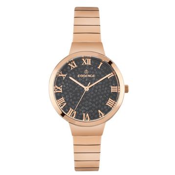 Essence D1061.450 Kadın Kol Saati