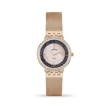 Essence D1063.410 Kadın Kol Saati