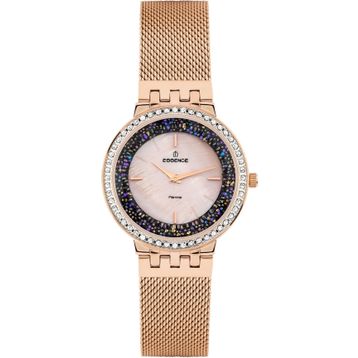 Essence D1063.410 Kadın Kol Saati