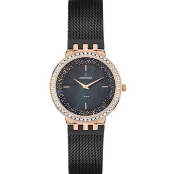 Essence D1063.850 Kadın Kol Saati