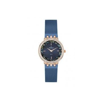 Essence D1063.990 Kadın Kol Saati