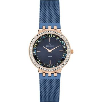 Essence D1063.990 Kadın Kol Saati