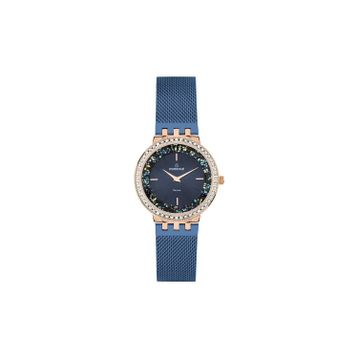 Essence D1063.990 Kadın Kol Saati