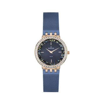 Essence D1063.990 Kadın Kol Saati