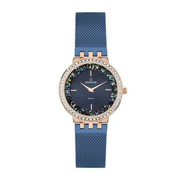 Essence D1063.990 Kadın Kol Saati