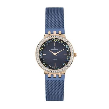 Essence D1063.990 Kadın Kol Saati