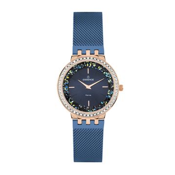 Essence D1063.990 Kadın Kol Saati