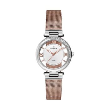 Essence D1066 530 Kadın Kol Saati