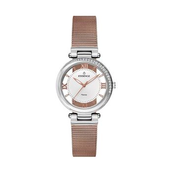 Essence D1066 530 Kadın Kol Saati