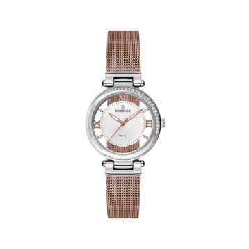 Essence D1066 530 Kadın Kol Saati