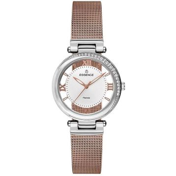 Essence D1066 530 Kadın Kol Saati