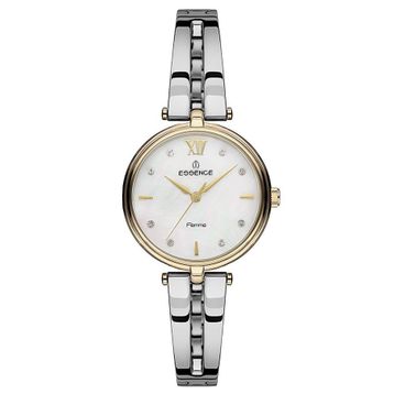 Essence D1070.220 Kadın Kol Saati