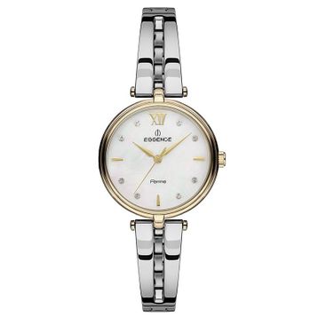 Essence D1070.220 Kadın Kol Saati